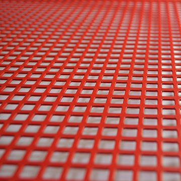 http://www.webwirecloth.com/wd/1698836934_7mm%20hole%20square%20perforated%20metal.jpg